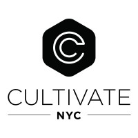 We Cultivate Nyc