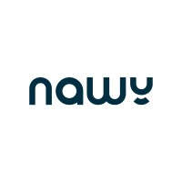 Nawy Media logo - Similar company to Key14 Workshop