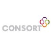 Consort Group Ltd (Now Rethink Talent Management)