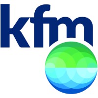 Knight Facilities Management