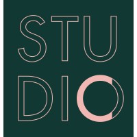 Studio C GmbH logo - Similar company to Devisual Gmbh - Creative Masterpieces