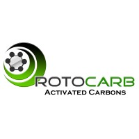 Rotocarb (Pty) Ltd logo - Similar company to Chemproc