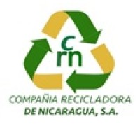 Compañía Recicladora de Nicaragua, S.A. logo - Similar company to Protena