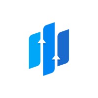 Growth Stack logo - Similar company to Growthstack