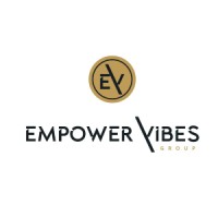 Empower Vibes Group