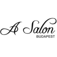 asalon.hu logo - Similar company to Képmás Magazin