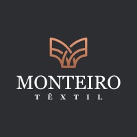Monteiro Têxtil Ltda logo - Similar company to Luatex Têxtil Ltda