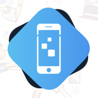 AppCodism Technologies logo - Similar company to Plexus Technology