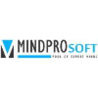 Mindprosoft Private Limited