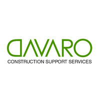 DAVARO Construction Support Services (Pty) Ltd logo - Similar company to Sualca Enterprise Development