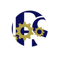 Push Strategist logo - Similar company to Push For Prosperity