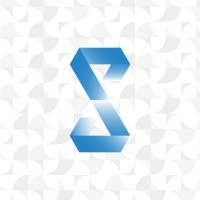 Sport Evolution Alliance logo - Similar company to Push Forward Events