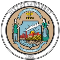 CITY OF LAWRENCE MA logo - Similar company to Sure It, Llc
