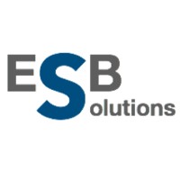 ESB Solutions logo - Similar company to Opt Cpt Galaxy