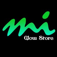 Mi Glow Store logo - Similar company to Miglow