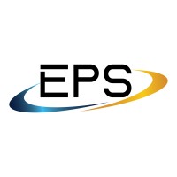 Encompass Power Solutions logo - Similar company to Radicle Loyalty