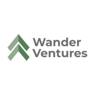 Wander Ventures logo - Similar company to Truechoice Solutions, Inc.