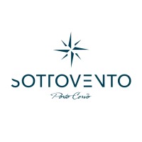 Sottovento Club | Porto Cervo logo - Similar company to WATER & SKY