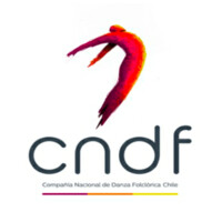 Compañía Nacional De Danza Folclórica Chile