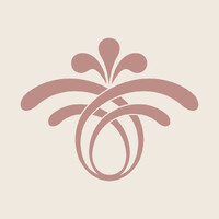 Joyas Casuales logo - Similar company to Agencia Severo