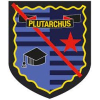 O.M.S.G. Plutarchus logo - Similar company to Café Falstaff