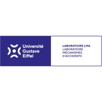 Laboratory of accidents mechanisms analysis (LMA) logo - Similar company to Mosar
