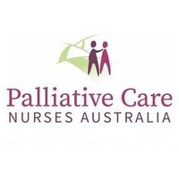 Palliative Care Nurses Australia (PCNA) logo - Similar company to Epc [Eastern Palliative Care Ltd]