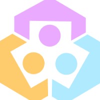 Safina Plaza logo - Similar company to Yutori Spaces