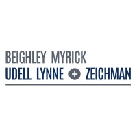 Beighley, Myrick, Udell, Lynne + Zeichman PA logo - Similar company to Krissman & Silver Llp