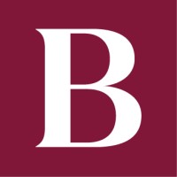 Burgundy Asset Management Ltd. logo - Similar company to Ayal Capital