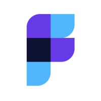 Fractional Fundraisers logo - Similar company to Fundraising Beyond Borders