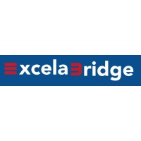 EXCELABRIDGE logo - Similar company to R