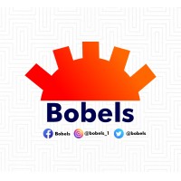 Bobels International & Associate Company Limited logo - Similar company to Purring