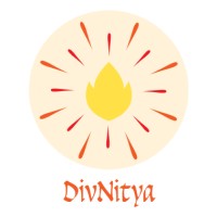 DivNitya LLC logo - Similar company to Creative Balance Coaching