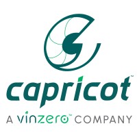 Capricot Technologies Private Limited logo - Similar company to Ssa Architects