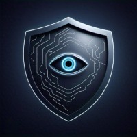 BEEP AI © - AI Scam Protection logo - Similar company to Alm8 - Alzheimer'S Mate