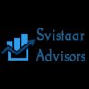 Svistaar Advisors logo - Similar company to Cadd Master