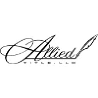 Allied Title, Llc