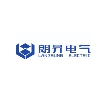 Langsung Electric FZE logo - Similar company to Idigi Solutions