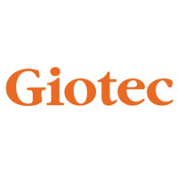Giotec Srl logo - Similar company to Keybake