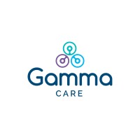 G logo - Similar company to Gamma Care