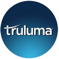 Truluma logo - Similar company to De La Torre & Associates Insurance Services, Inc.