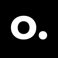 Overflow logo - Similar company to Simpl Liyas