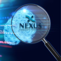 Nexus Forensic Services logo - Similar company to Open Learn
