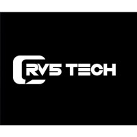 RV5 Tech logo - Similar company to Pronexus