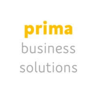 Prima Solutions logo - Similar company to Prima Solutions
