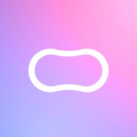 Smooth Soft logo - Similar company to Branch
