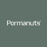 Permanuts logo - Similar company to Joseph'S Dream, Lda