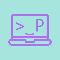 RelAItool logo - Similar company to Bots 2B