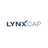 LynxCap Investments AG logo - Similar company to Soleada Homes